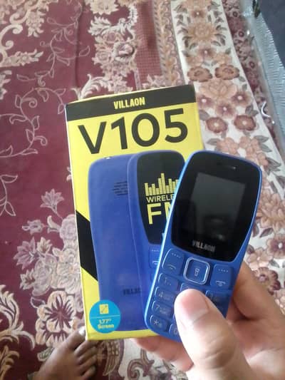 urgent sale need money