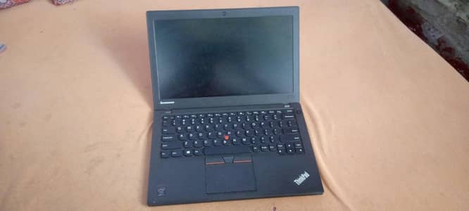 lenovo Thinkpad for sale 10 by 10 perfect condition