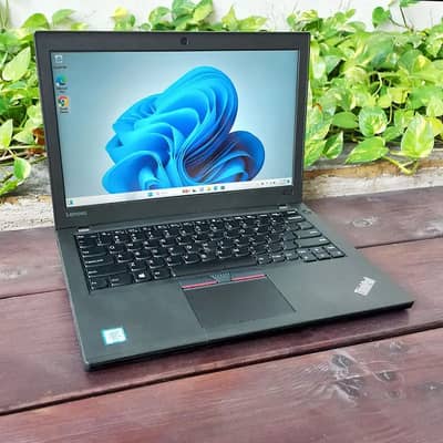 12GB Ram || New Laptop || Core i5 5th Generation || Intel Processor