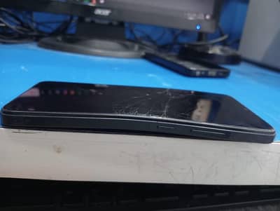 Infinix Hot 7