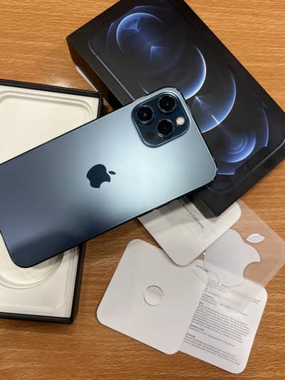 iPhone 12 Pro Max non pta / 12 pro max non pta / 12 non pta /
