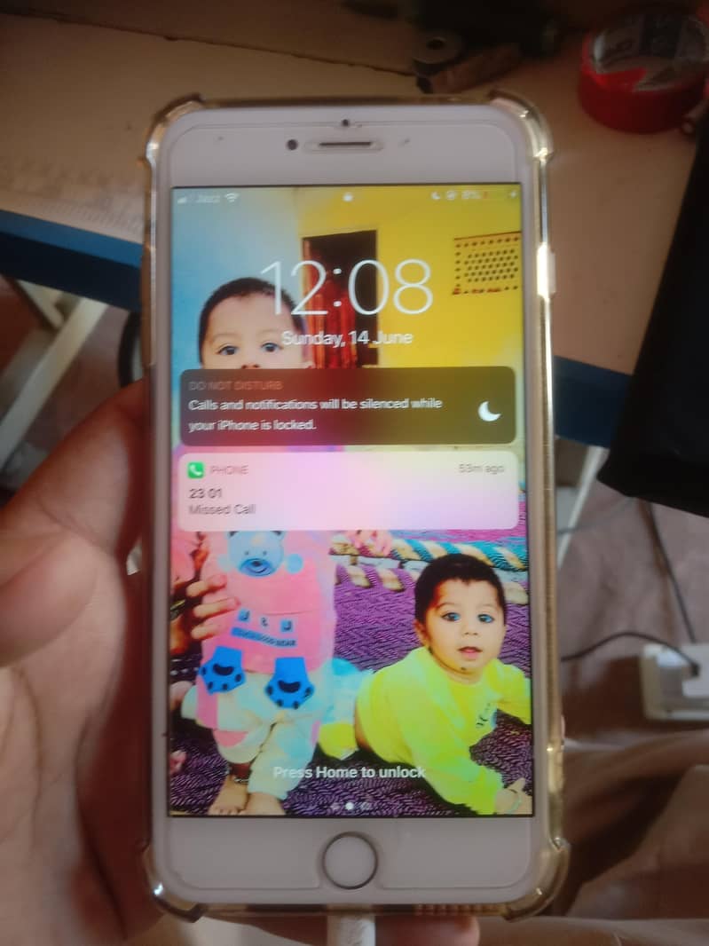 Apple iPhone 6 Plus box bi ha 3