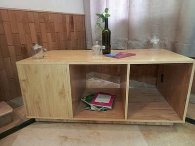 coffee table for sale