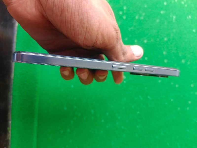Tecno CAMON 20 1