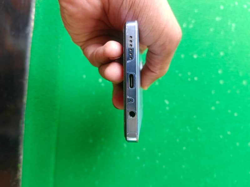 Tecno CAMON 20 2