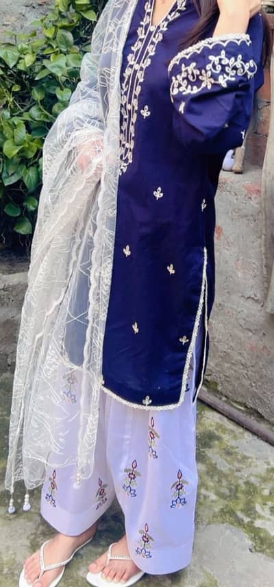 Brand: Unbranded/Custom. Type: 2pc