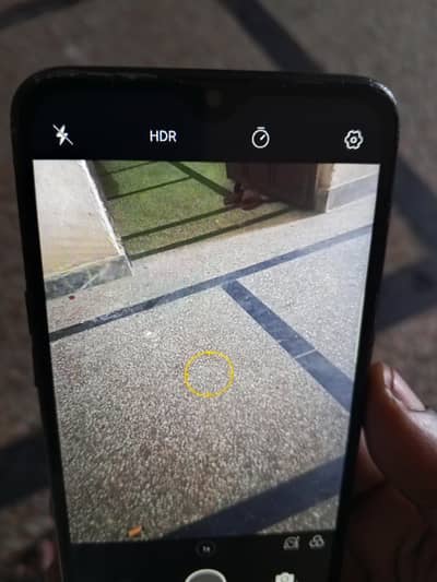 oppo a5s