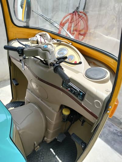 tezraftar Tanga body
