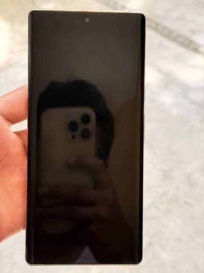 Google Pixel 6 Pro 12/128