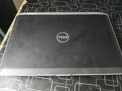 dell i5 8gb ram 320gb storage