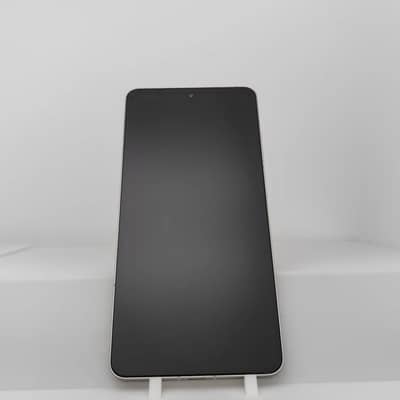 One Plus Ace 5