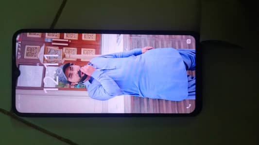 Vivo Y17s