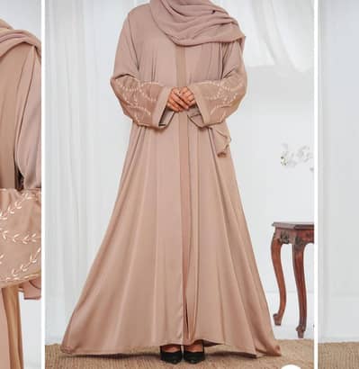 Best quality  Elegant Elegant