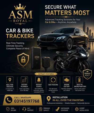 Best Gps Trackers for cars in low price