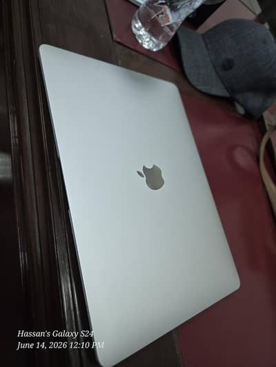MacBook Air 2020 512 GB