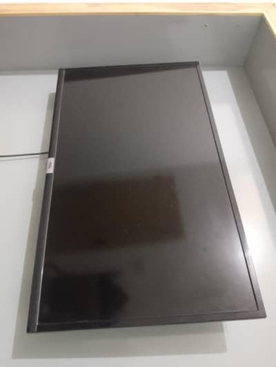 tcl led