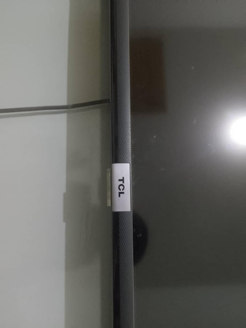 tcl led 1