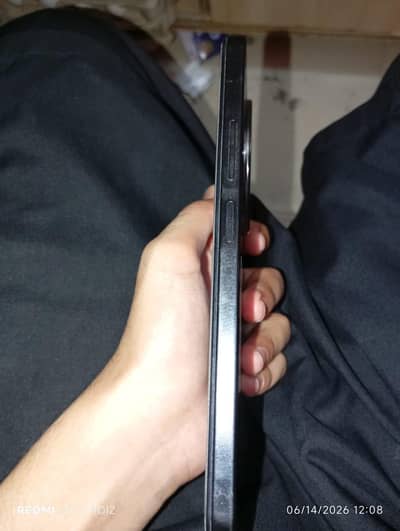 Xiaomi Redmi 14C