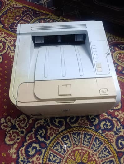 HP LASER JET P-2035 PRINTER FOR SALE
