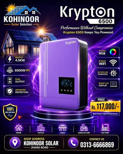 knox pv 6500/solar inverter/11kw/8kw/6kw/8kw knox inverter