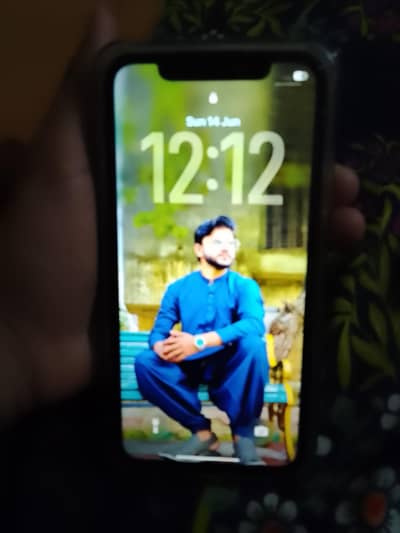 Apple iPhone 11 non PTA