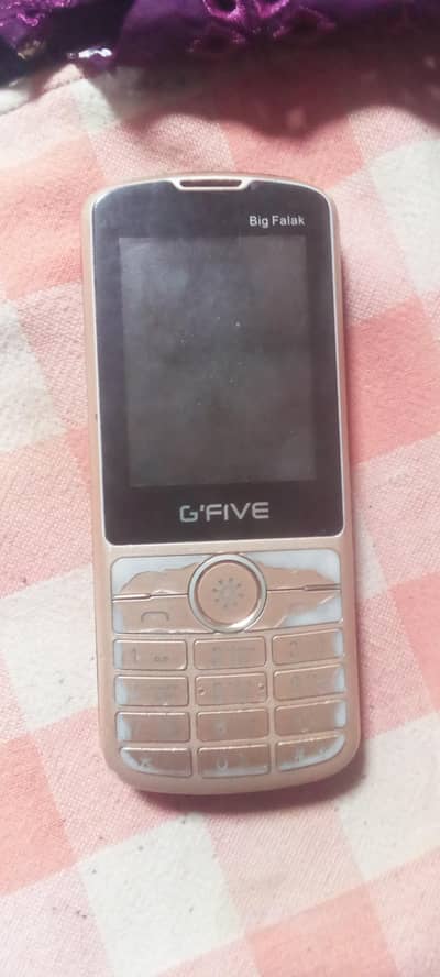 Other Mobiles Other Model