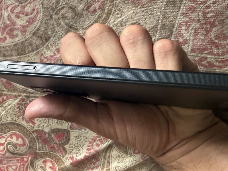 HMD Key 1