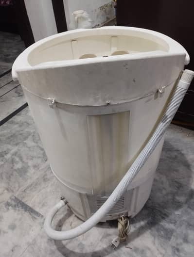 used machine for sale