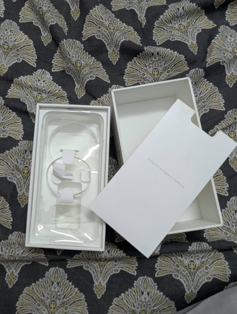 Apple iPhone 7 4
