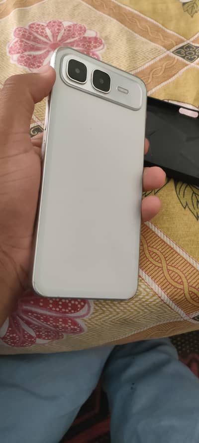 Infinix Other Model