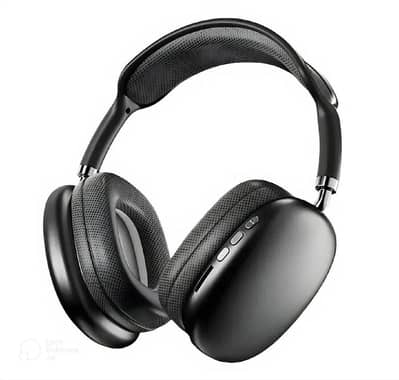 Wireless headphones whatsapp 03481933665