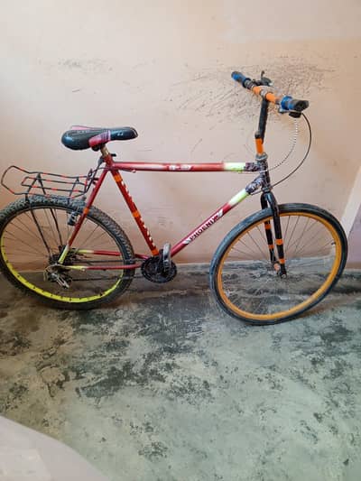 For sale 