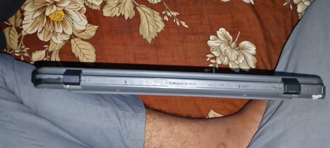 chrome book laptop
