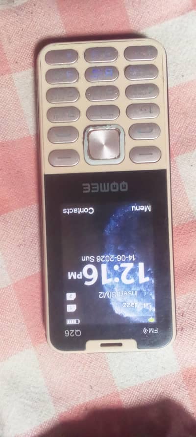 Other Mobiles Other Model