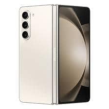 Samsung Z Fold  Mobile Phone
