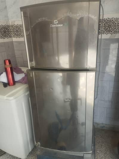for sale