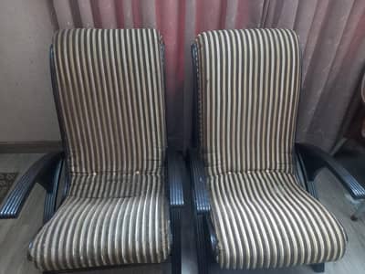 Room Chairs for sale