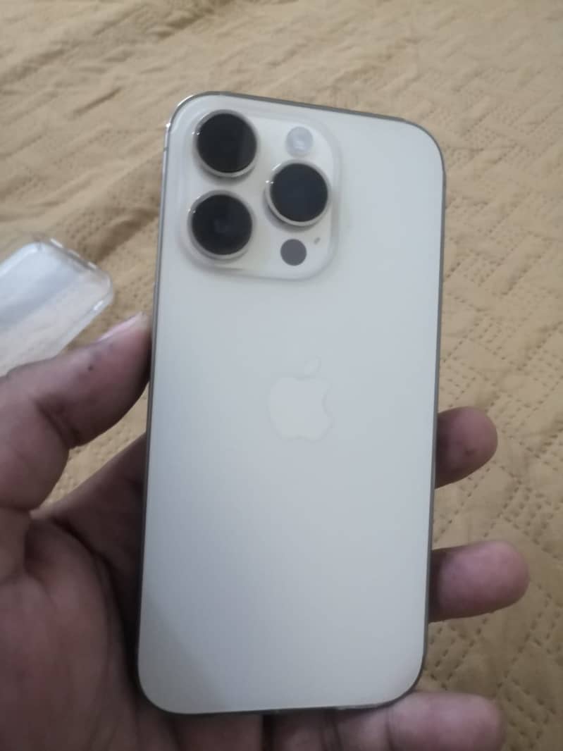 Apple iPhone 14 Pro 5