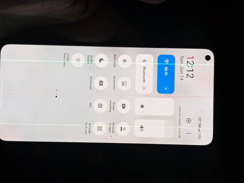 One Plus 8T 2