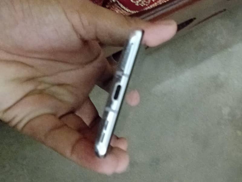 One Plus 8T 3