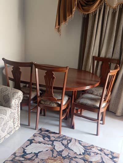 dining tabel