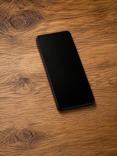 Oppo A16e 4GB RAM 64GB Storage PTA Approved