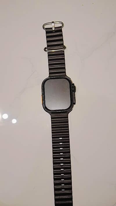 t900 ultra watch