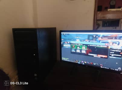 hpz240