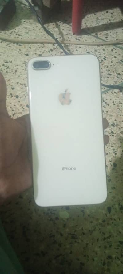 Iphone 8 plus non urgent sell Karna hai jaldi Ajao