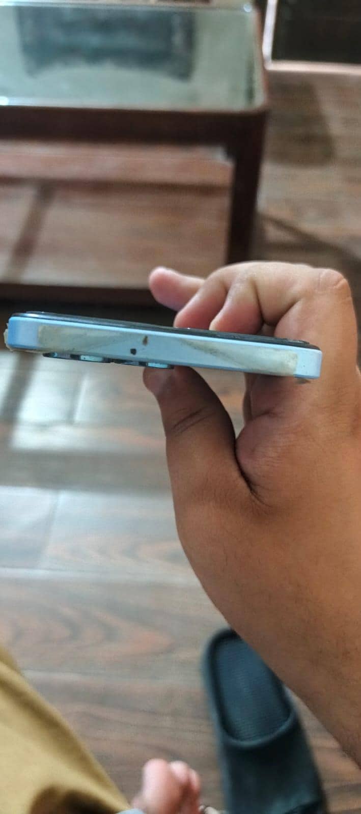 Realme Note 50 2