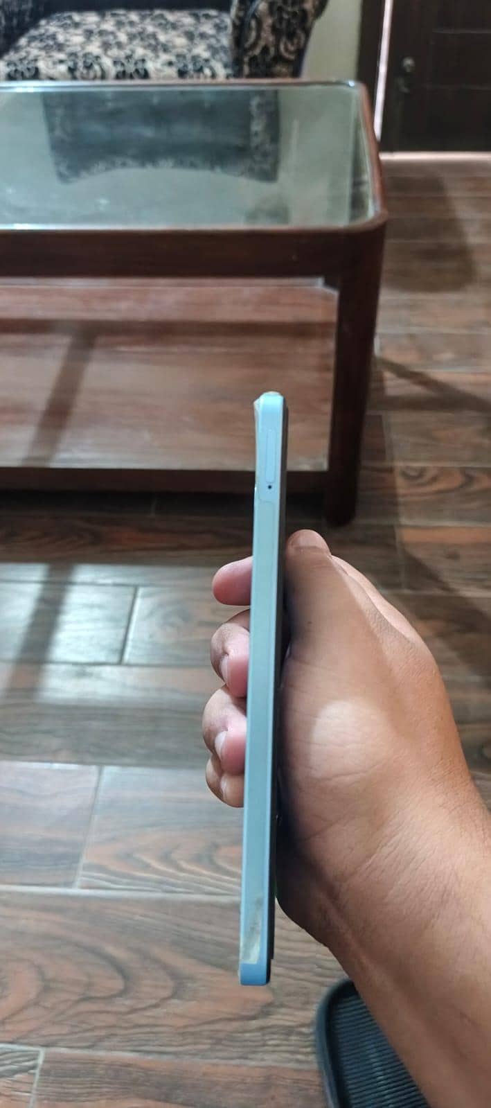 Realme Note 50 3