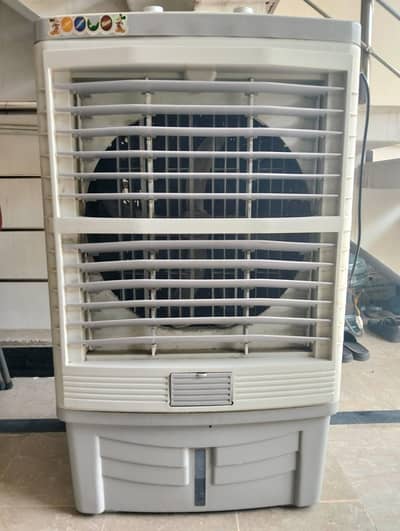 Air Cooler