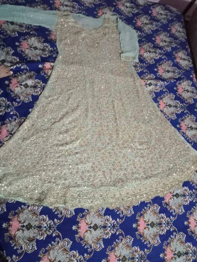 pista color maxi for sale