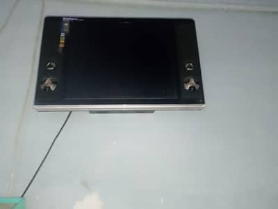 led for sale